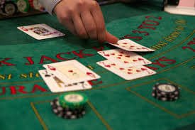 Panel responsible gaming di aplikasi rohtoto terbaru untuk mengatur batas bermain pengguna