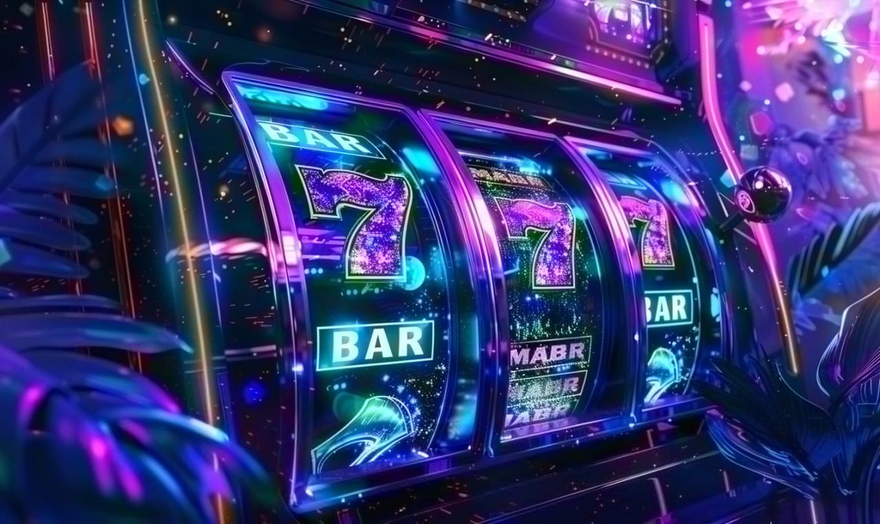 Fitur keamanan akun rohtoto yang diperbarui melindungi data pribadi pengguna Indonesia